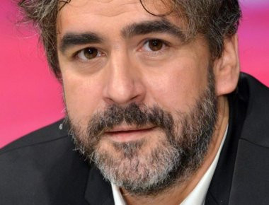 Ρ.Τ.Ερντογάν: «Ο Ν.Γιουτζέλ είναι πράκτορας της τρομοκρατίας - Δεν θα τον εκδώσουμε»